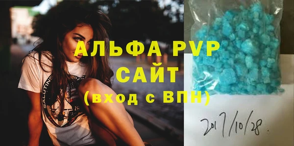 молекула духа Переславль-Залесский