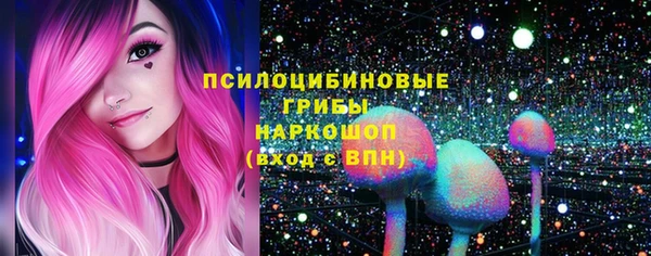 альфа пвп Беломорск