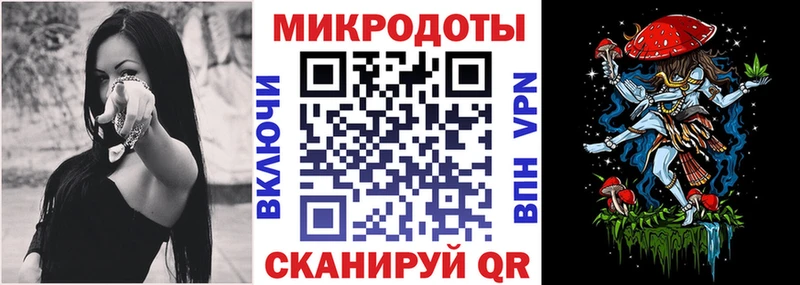 Галлюциногенные грибы Psilocybine cubensis  площадка какой сайт  Михайлов 